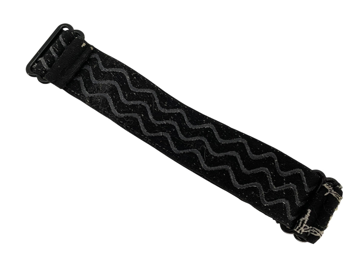 Used THIRTY THREE THREADS Mask Strap Chains Paintball Gun from CPXBrosPaintball Buy/Sell/Trade Paintball Markers, New Paintball Guns, Paintball Hoppers, Paintball Masks, and Hormesis Headbands