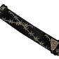 Used THIRTY THREE THREADS Mask Strap Chains Paintball Gun from CPXBrosPaintball Buy/Sell/Trade Paintball Markers, New Paintball Guns, Paintball Hoppers, Paintball Masks, and Hormesis Headbands