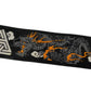 Used THIRTY THREE THREADS Mask Strap Paintball Gun from CPXBrosPaintball Buy/Sell/Trade Paintball Markers, New Paintball Guns, Paintball Hoppers, Paintball Masks, and Hormesis Headbands