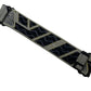 Used Thirty Three Threads Mask Strap Paintball Gun from CPXBrosPaintball Buy/Sell/Trade Paintball Markers, New Paintball Guns, Paintball Hoppers, Paintball Masks, and Hormesis Headbands