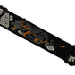 Used THIRTY THREE THREADS Mask Strap Paintball Gun from CPXBrosPaintball Buy/Sell/Trade Paintball Markers, New Paintball Guns, Paintball Hoppers, Paintball Masks, and Hormesis Headbands