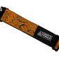 Used THIRTY THREE THREADS Mask Strap Paintball Gun from CPXBrosPaintball Buy/Sell/Trade Paintball Markers, New Paintball Guns, Paintball Hoppers, Paintball Masks, and Hormesis Headbands