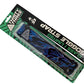 Used THIRTY THREE THREADS Mask Strap : Zeus CLASS I LIMITED SERIES 8 Paintball Gun from CPXBrosPaintball Buy/Sell/Trade Paintball Markers, New Paintball Guns, Paintball Hoppers, Paintball Masks, and Hormesis Headbands