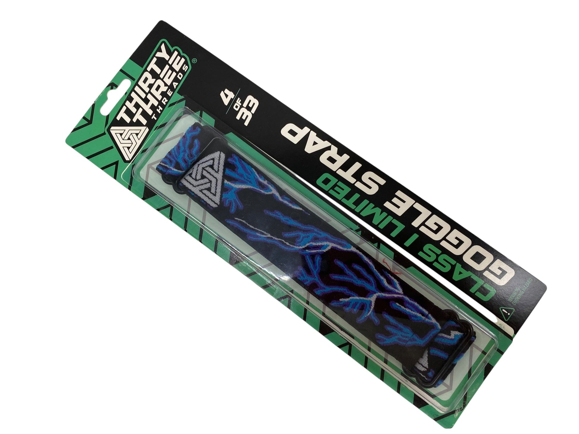 Used THIRTY THREE THREADS Mask Strap : Zeus CLASS I LIMITED SERIES 8 Paintball Gun from CPXBrosPaintball Buy/Sell/Trade Paintball Markers, New Paintball Guns, Paintball Hoppers, Paintball Masks, and Hormesis Headbands
