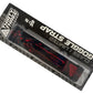 Used THIRTY THREE THREADS Paintball Mask Strap kojiro Paintball Gun from CPXBrosPaintball Buy/Sell/Trade Paintball Markers, New Paintball Guns, Paintball Hoppers, Paintball Masks, and Hormesis Headbands
