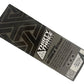 Used THIRTY THREE THREADS Paintball Mask Strap shinsekai Paintball Gun from CPXBrosPaintball Buy/Sell/Trade Paintball Markers, New Paintball Guns, Paintball Hoppers, Paintball Masks, and Hormesis Headbands