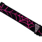 Used THIRTY THREE THREADS "Pink Web" Mask Stap Paintball Gun from CPXBrosPaintball Buy/Sell/Trade Paintball Markers, New Paintball Guns, Paintball Hoppers, Paintball Masks, and Hormesis Headbands