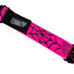 Used THIRTY THREE THREADS "Pink Web" Mask Stap Paintball Gun from CPXBrosPaintball Buy/Sell/Trade Paintball Markers, New Paintball Guns, Paintball Hoppers, Paintball Masks, and Hormesis Headbands