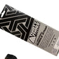 Used Thirty Three Threads - Qinglong Paintball Gun from CPXBrosPaintball Buy/Sell/Trade Paintball Markers, New Paintball Guns, Paintball Hoppers, Paintball Masks, and Hormesis Headbands