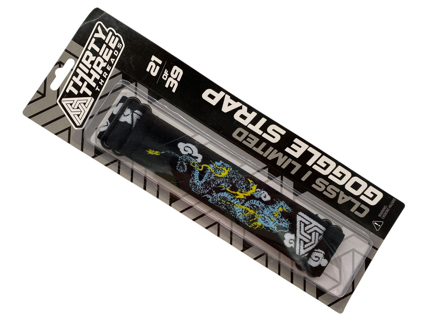 Used Thirty Three Threads - Qinglong Paintball Gun from CPXBrosPaintball Buy/Sell/Trade Paintball Markers, New Paintball Guns, Paintball Hoppers, Paintball Masks, and Hormesis Headbands