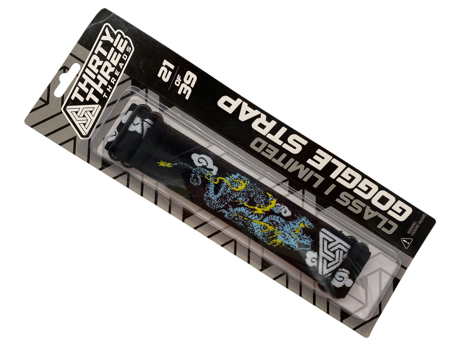 Used Thirty Three Threads - Qinglong Paintball Gun from CPXBrosPaintball Buy/Sell/Trade Paintball Markers, New Paintball Guns, Paintball Hoppers, Paintball Masks, and Hormesis Headbands