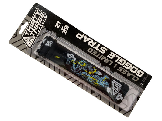 Used Thirty Three Threads - Qinglong Paintball Gun from CPXBrosPaintball Buy/Sell/Trade Paintball Markers, New Paintball Guns, Paintball Hoppers, Paintball Masks, and Hormesis Headbands