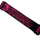 Used THIRTY THREE THREADS Series 11 "Quantum" Paintball Mask Strap Paintball Gun from CPXBrosPaintball Buy/Sell/Trade Paintball Markers, New Paintball Guns, Paintball Hoppers, Paintball Masks, and Hormesis Headbands