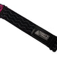 Used THIRTY THREE THREADS Series 11 "Quantum" Paintball Mask Strap Paintball Gun from CPXBrosPaintball Buy/Sell/Trade Paintball Markers, New Paintball Guns, Paintball Hoppers, Paintball Masks, and Hormesis Headbands