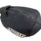Used THIRTY THREE THREADS Tank Cover Paintball Gun from CPXBrosPaintball Buy/Sell/Trade Paintball Markers, New Paintball Guns, Paintball Hoppers, Paintball Masks, and Hormesis Headbands