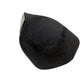 Used THIRTY THREE THREADS Tank Cover Paintball Gun from CPXBrosPaintball Buy/Sell/Trade Paintball Markers, New Paintball Guns, Paintball Hoppers, Paintball Masks, and Hormesis Headbands