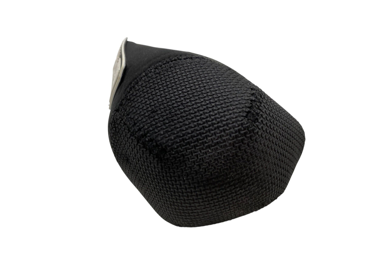 Used THIRTY THREE THREADS Tank Cover Paintball Gun from CPXBrosPaintball Buy/Sell/Trade Paintball Markers, New Paintball Guns, Paintball Hoppers, Paintball Masks, and Hormesis Headbands