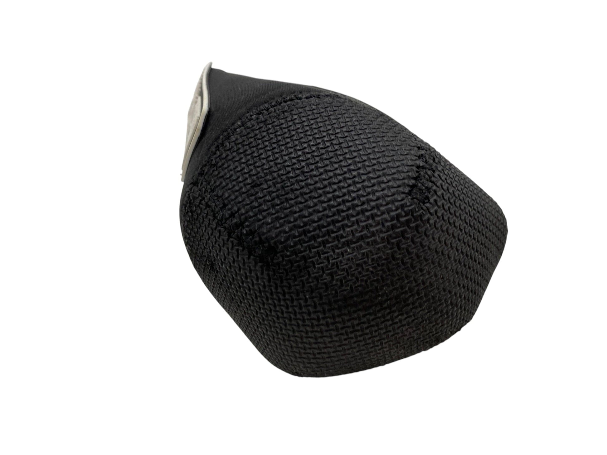 Used THIRTY THREE THREADS Tank Cover Paintball Gun from CPXBrosPaintball Buy/Sell/Trade Paintball Markers, New Paintball Guns, Paintball Hoppers, Paintball Masks, and Hormesis Headbands