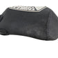 Used THIRTY THREE THREADS Tank Cover Paintball Gun from CPXBrosPaintball Buy/Sell/Trade Paintball Markers, New Paintball Guns, Paintball Hoppers, Paintball Masks, and Hormesis Headbands