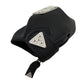 Used THIRTY THREE THREADS Tank Cover Paintball Gun from CPXBrosPaintball Buy/Sell/Trade Paintball Markers, New Paintball Guns, Paintball Hoppers, Paintball Masks, and Hormesis Headbands