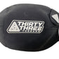 Used THIRTY THREE THREADS Tank Cover Paintball Gun from CPXBrosPaintball Buy/Sell/Trade Paintball Markers, New Paintball Guns, Paintball Hoppers, Paintball Masks, and Hormesis Headbands