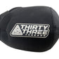Used THIRTY THREE THREADS Tank Cover Paintball Gun from CPXBrosPaintball Buy/Sell/Trade Paintball Markers, New Paintball Guns, Paintball Hoppers, Paintball Masks, and Hormesis Headbands
