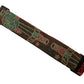 Used THIRTY THREE THREADS "Tattoo" Mask Strap Paintball Gun from CPXBrosPaintball Buy/Sell/Trade Paintball Markers, New Paintball Guns, Paintball Hoppers, Paintball Masks, and Hormesis Headbands