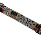 Used THIRTY THREE THREADS "Tattoo" Mask Strap Paintball Gun from CPXBrosPaintball Buy/Sell/Trade Paintball Markers, New Paintball Guns, Paintball Hoppers, Paintball Masks, and Hormesis Headbands