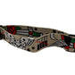 Used THIRTY THREE THREADS "Tattoo" Mask Strap Paintball Gun from CPXBrosPaintball Buy/Sell/Trade Paintball Markers, New Paintball Guns, Paintball Hoppers, Paintball Masks, and Hormesis Headbands