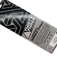 Used Thirty Three Threads - Yinglong Paintball Gun from CPXBrosPaintball Buy/Sell/Trade Paintball Markers, New Paintball Guns, Paintball Hoppers, Paintball Masks, and Hormesis Headbands