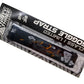 Used Thirty Three Threads - Yinglong Paintball Gun from CPXBrosPaintball Buy/Sell/Trade Paintball Markers, New Paintball Guns, Paintball Hoppers, Paintball Masks, and Hormesis Headbands