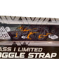 Used Thirty Three Threads - Yinglong Paintball Gun from CPXBrosPaintball Buy/Sell/Trade Paintball Markers, New Paintball Guns, Paintball Hoppers, Paintball Masks, and Hormesis Headbands