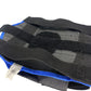 Used ThirtyTwoDegrees Paintball Pod Pack Paintball Gun from CPXBrosPaintball Buy/Sell/Trade Paintball Markers, New Paintball Guns, Paintball Hoppers, Paintball Masks, and Hormesis Headbands