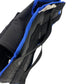 Used ThirtyTwoDegrees Paintball Pod Pack Paintball Gun from CPXBrosPaintball Buy/Sell/Trade Paintball Markers, New Paintball Guns, Paintball Hoppers, Paintball Masks, and Hormesis Headbands