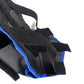 Used ThirtyTwoDegrees Paintball Pod Pack Paintball Gun from CPXBrosPaintball Buy/Sell/Trade Paintball Markers, New Paintball Guns, Paintball Hoppers, Paintball Masks, and Hormesis Headbands