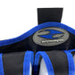 Used ThirtyTwoDegrees Paintball Pod Pack Paintball Gun from CPXBrosPaintball Buy/Sell/Trade Paintball Markers, New Paintball Guns, Paintball Hoppers, Paintball Masks, and Hormesis Headbands