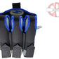 Used ThirtyTwoDegrees Paintball Pod Pack Paintball Gun from CPXBrosPaintball Buy/Sell/Trade Paintball Markers, New Paintball Guns, Paintball Hoppers, Paintball Masks, and Hormesis Headbands
