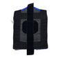 Used ThirtyTwoDegrees Paintball Pod Pack Paintball Gun from CPXBrosPaintball Buy/Sell/Trade Paintball Markers, New Paintball Guns, Paintball Hoppers, Paintball Masks, and Hormesis Headbands