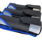 Used ThirtyTwoDegrees Paintball Pod Pack Paintball Gun from CPXBrosPaintball Buy/Sell/Trade Paintball Markers, New Paintball Guns, Paintball Hoppers, Paintball Masks, and Hormesis Headbands