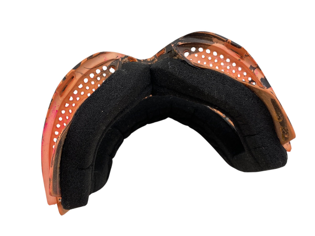 Used Tiger stripe Jt ProFlex Frames Paintball Gun from CPXBrosPaintball Buy/Sell/Trade Paintball Markers, New Paintball Guns, Paintball Hoppers, Paintball Masks, and Hormesis Headbands