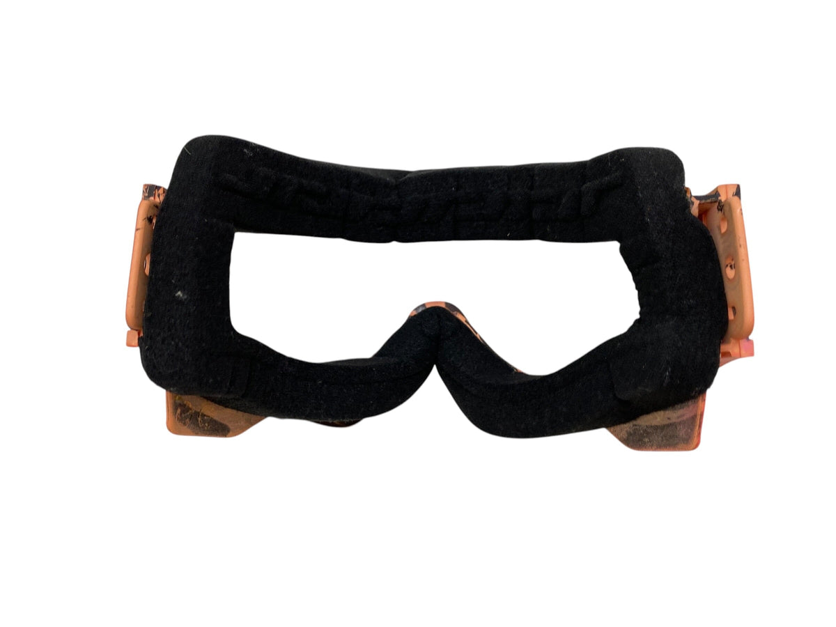 Used Tiger stripe Jt ProFlex Frames Paintball Gun from CPXBrosPaintball Buy/Sell/Trade Paintball Markers, New Paintball Guns, Paintball Hoppers, Paintball Masks, and Hormesis Headbands