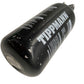 Used Tippmann 48/3000 Paintball Tank Paintball Gun from CPXBrosPaintball Buy/Sell/Trade Paintball Markers, New Paintball Guns, Paintball Hoppers, Paintball Masks, and Hormesis Headbands