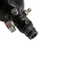Used Tippmann 48/3000 Paintball Tank Paintball Gun from CPXBrosPaintball Buy/Sell/Trade Paintball Markers, New Paintball Guns, Paintball Hoppers, Paintball Masks, and Hormesis Headbands