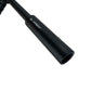 Used Tippmann 98 Custom Paintball Gun Paintball Gun from CPXBrosPaintball Buy/Sell/Trade Paintball Markers, New Paintball Guns, Paintball Hoppers, Paintball Masks, and Hormesis Headbands