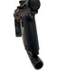 Used Tippmann 98 Custom Paintball Gun Paintball Gun from CPXBrosPaintball Buy/Sell/Trade Paintball Markers, New Paintball Guns, Paintball Hoppers, Paintball Masks, and Hormesis Headbands
