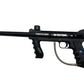 Used Tippmann 98 Custom Paintball Gun Paintball Gun from CPXBrosPaintball Buy/Sell/Trade Paintball Markers, New Paintball Guns, Paintball Hoppers, Paintball Masks, and Hormesis Headbands