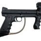 Used Tippmann 98 Custom Paintball Gun Paintball Gun from CPXBrosPaintball Buy/Sell/Trade Paintball Markers, New Paintball Guns, Paintball Hoppers, Paintball Masks, and Hormesis Headbands