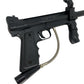 Used Tippmann 98 Custom Paintball Gun Paintball Gun from CPXBrosPaintball Buy/Sell/Trade Paintball Markers, New Paintball Guns, Paintball Hoppers, Paintball Masks, and Hormesis Headbands