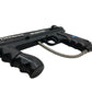Used Tippmann 98 Custom Paintball Gun Paintball Gun from CPXBrosPaintball Buy/Sell/Trade Paintball Markers, New Paintball Guns, Paintball Hoppers, Paintball Masks, and Hormesis Headbands