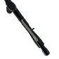 Used Tippmann 98 Custom Paintball Gun Paintball Gun from CPXBrosPaintball Buy/Sell/Trade Paintball Markers, New Paintball Guns, Paintball Hoppers, Paintball Masks, and Hormesis Headbands